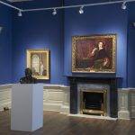 Entrance Hall, Dublin Castle