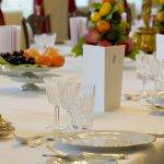 Artemis, Dublin Castle