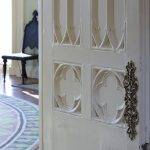 The Portrait Gallery, Dublin Castle