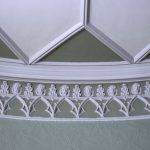 The State Apartments, Dublin Castle