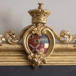 The State Apartments, Dublin Castle