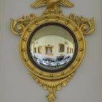 The State Drawing Room, Dublin Castle