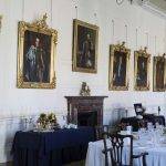 The State Drawing Room