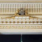 The State Apartments, Dublin Castle