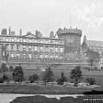 Dublin Castle