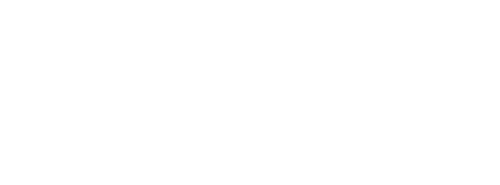 OPW Mark