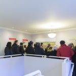 The Viking Excavation, Dublin Castle